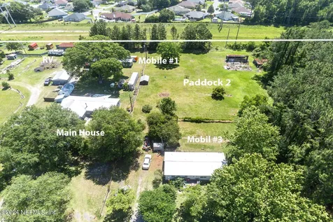 3257 Stratton Road Jacksonville FL 32221