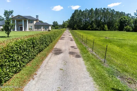 3257 Stratton Road Jacksonville FL 32221