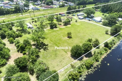 3257 Stratton Road Jacksonville FL 32221