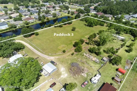 3257 Stratton Road Jacksonville FL 32221