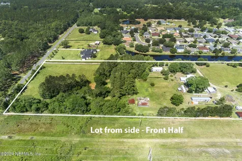3257 Stratton Road Jacksonville FL 32221