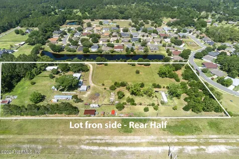 3257 Stratton Road Jacksonville FL 32221