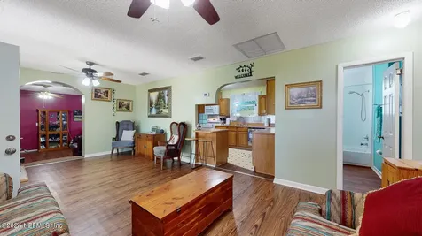 3257 Stratton Road Jacksonville FL 32221