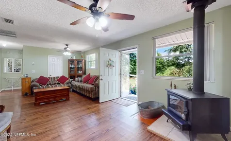 3257 Stratton Road Jacksonville FL 32221