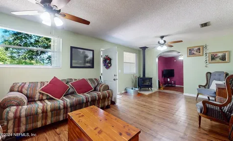 3257 Stratton Road Jacksonville FL 32221