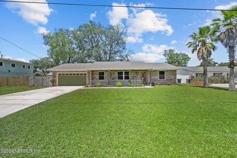 2320 Four Winds Drive Jacksonville FL 32224