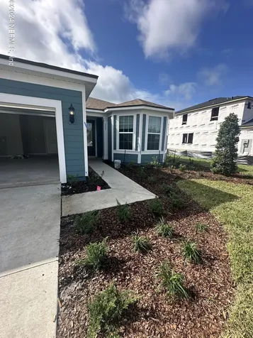 3457 Kindlewood Drive Middleburg FL 32068