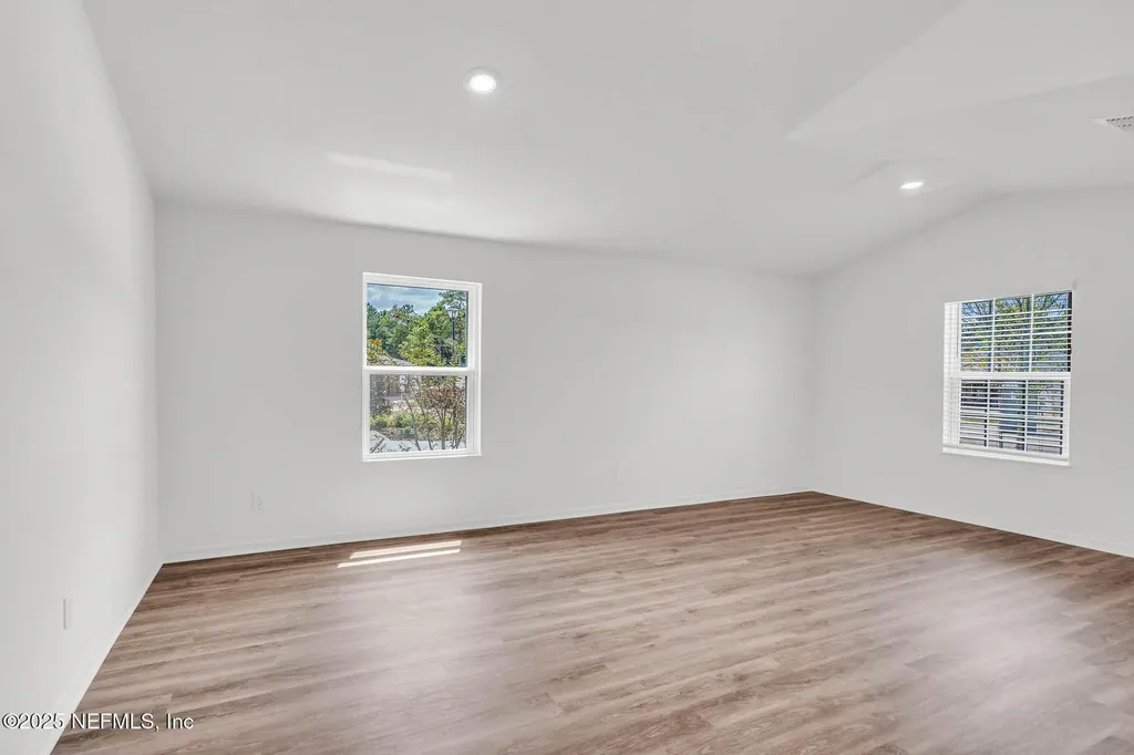 12434 Big Juniper Drive Jacksonville FL 32219