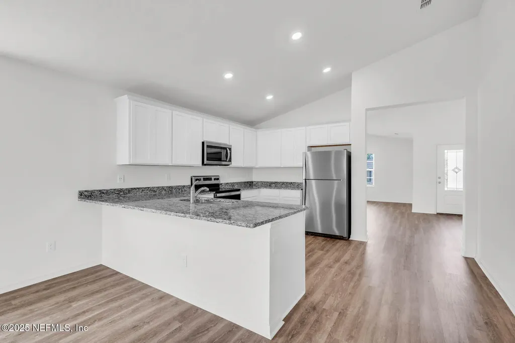 12434 Big Juniper Drive Jacksonville FL 32219