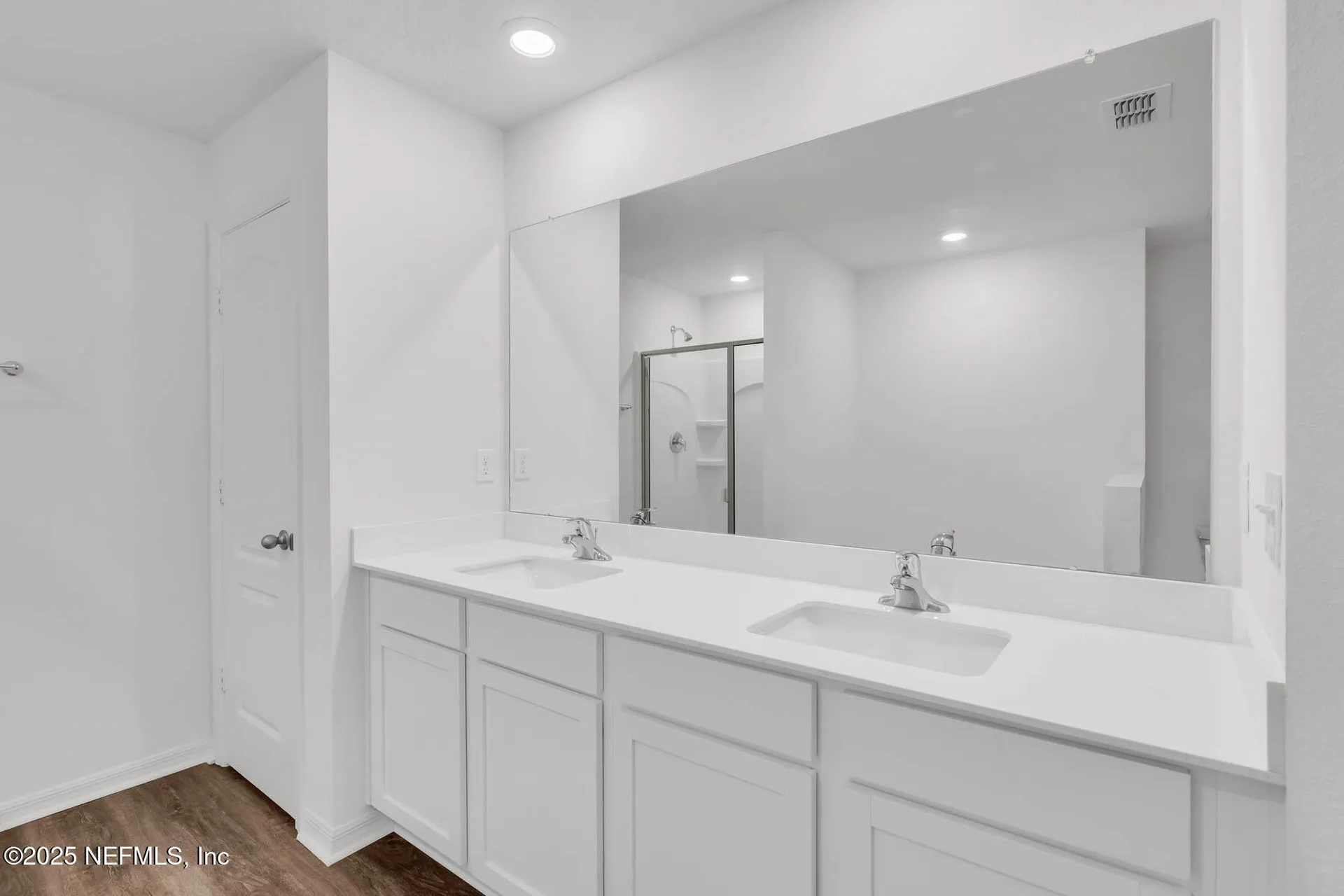 12434 Big Juniper Drive Jacksonville FL 32219