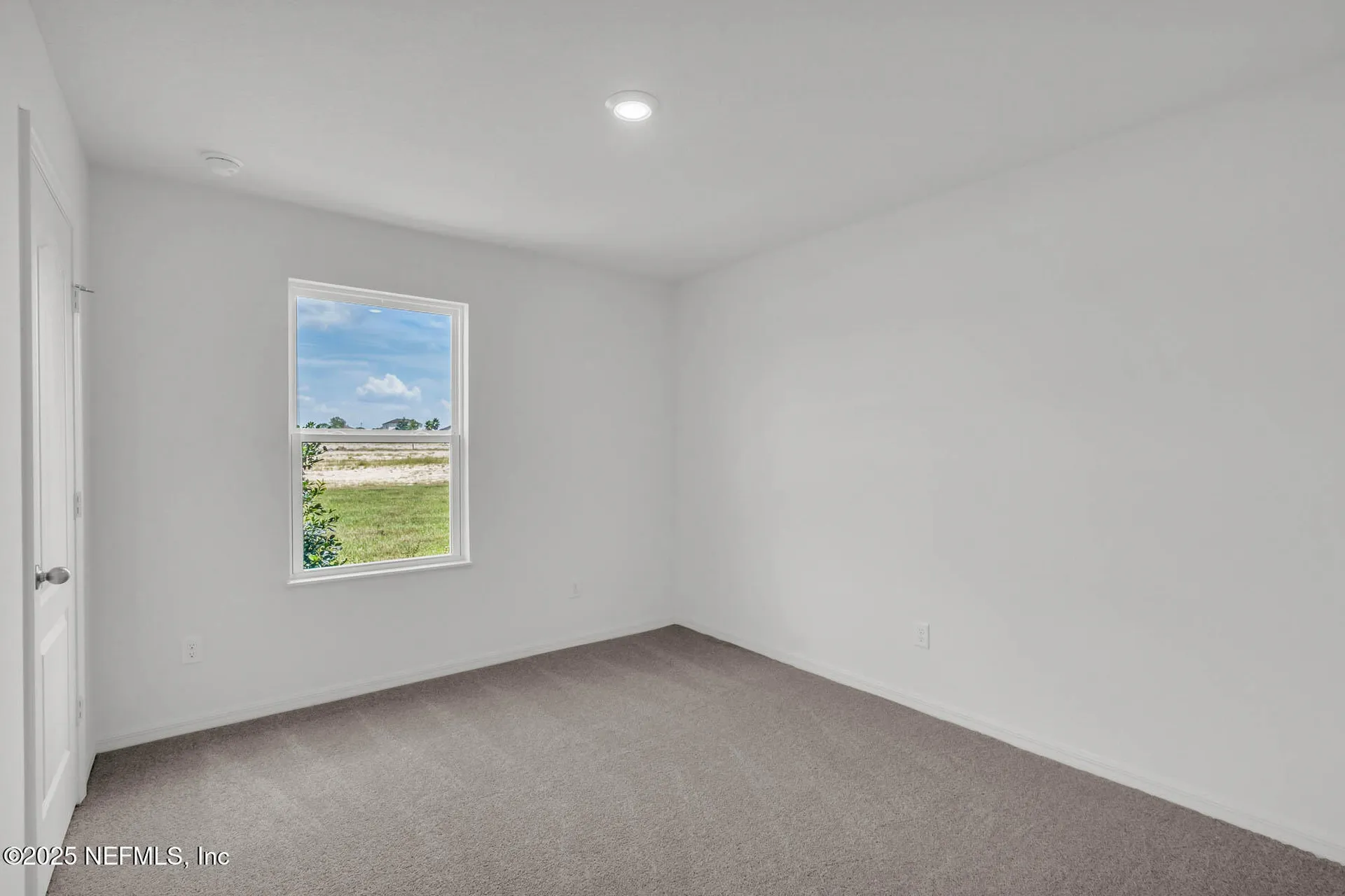 12434 Big Juniper Drive Jacksonville FL 32219