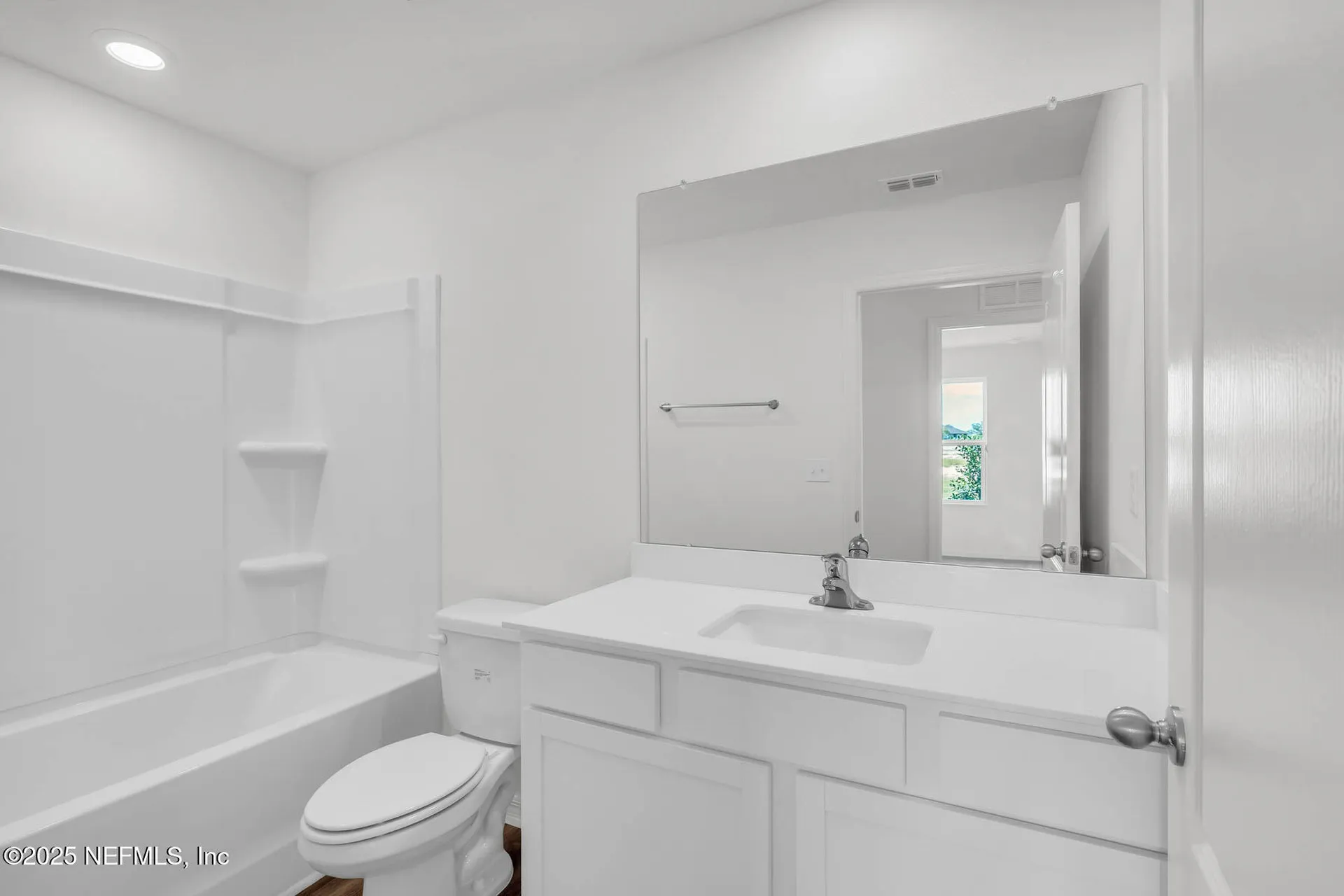 12434 Big Juniper Drive Jacksonville FL 32219