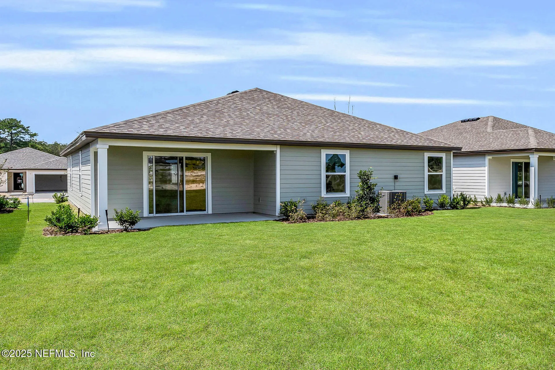 12434 Big Juniper Drive Jacksonville FL 32219
