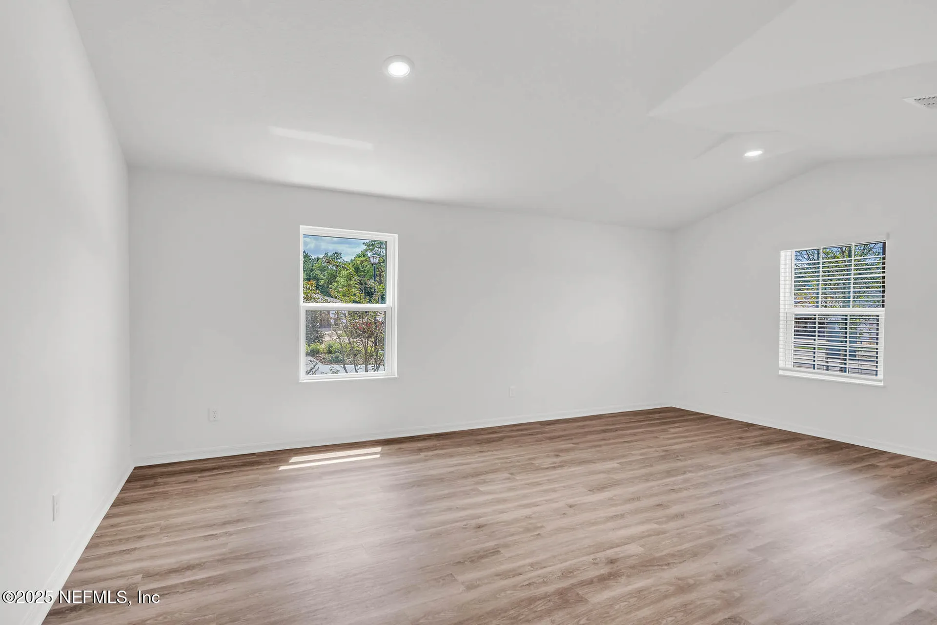 12434 Big Juniper Drive Jacksonville FL 32219