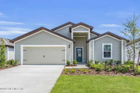 12434 Big Juniper Drive Jacksonville FL 32219
