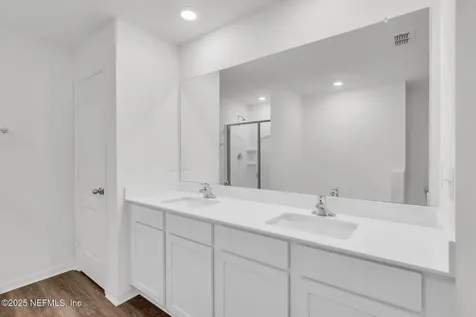 12434 Big Juniper Drive Jacksonville FL 32219