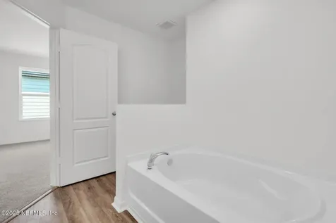 12434 Big Juniper Drive Jacksonville FL 32219