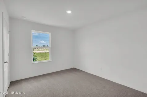 12434 Big Juniper Drive Jacksonville FL 32219
