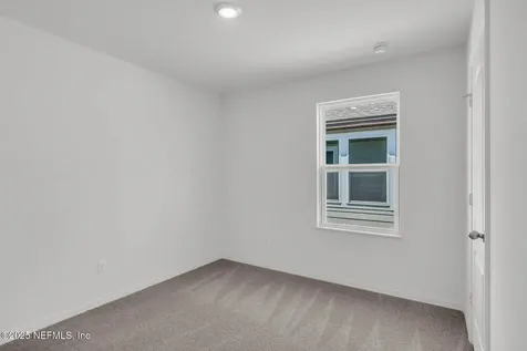 12434 Big Juniper Drive Jacksonville FL 32219