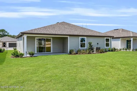 12434 Big Juniper Drive Jacksonville FL 32219