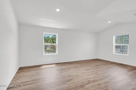 12434 Big Juniper Drive Jacksonville FL 32219