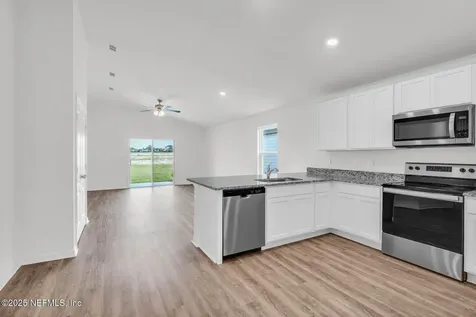 12434 Big Juniper Drive Jacksonville FL 32219