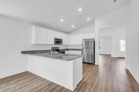 12434 Big Juniper Drive Jacksonville FL 32219