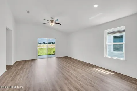 12434 Big Juniper Drive Jacksonville FL 32219