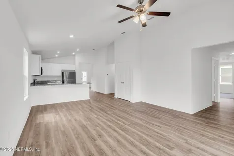 12434 Big Juniper Drive Jacksonville FL 32219