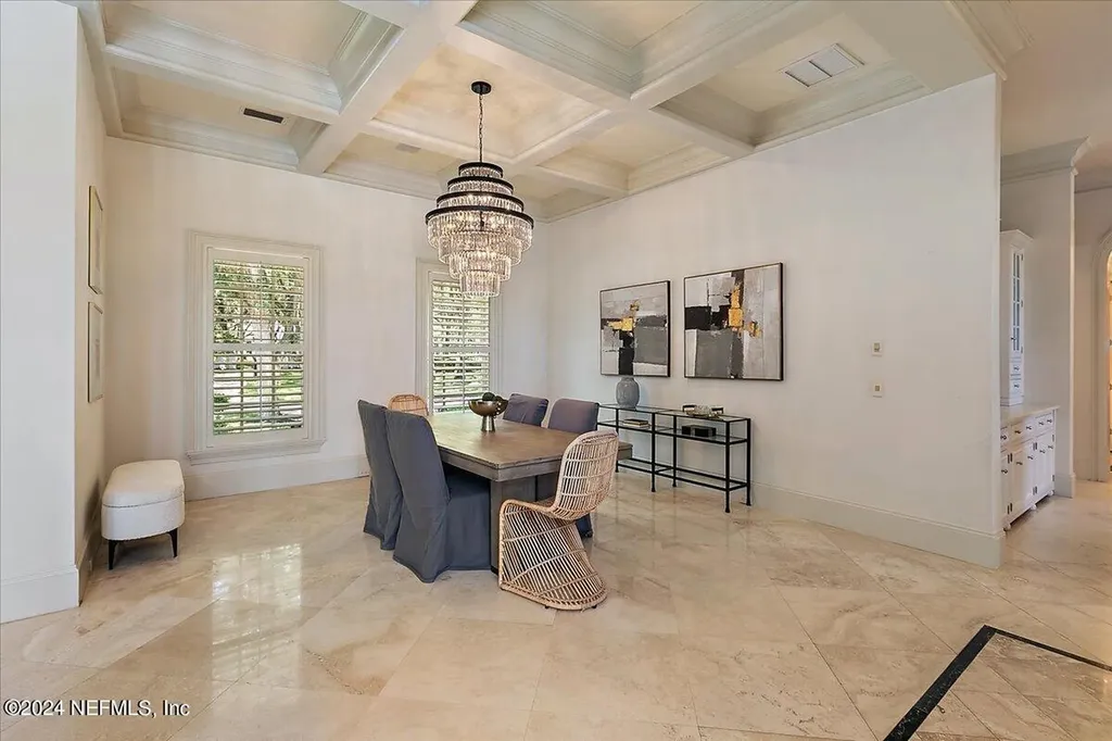 24736 Harbour View Drive Ponte Vedra Beach FL 32082