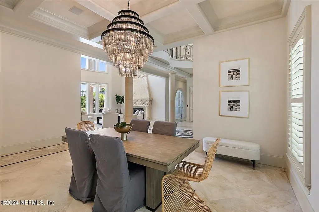 24736 Harbour View Drive Ponte Vedra Beach FL 32082