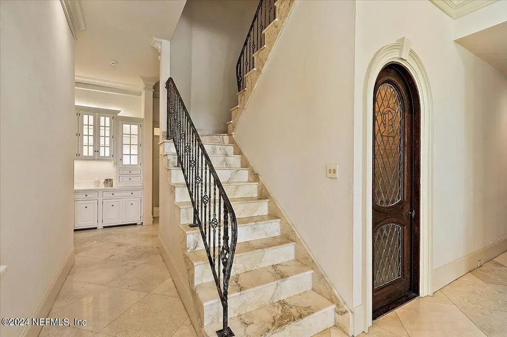 24736 Harbour View Drive Ponte Vedra Beach FL 32082