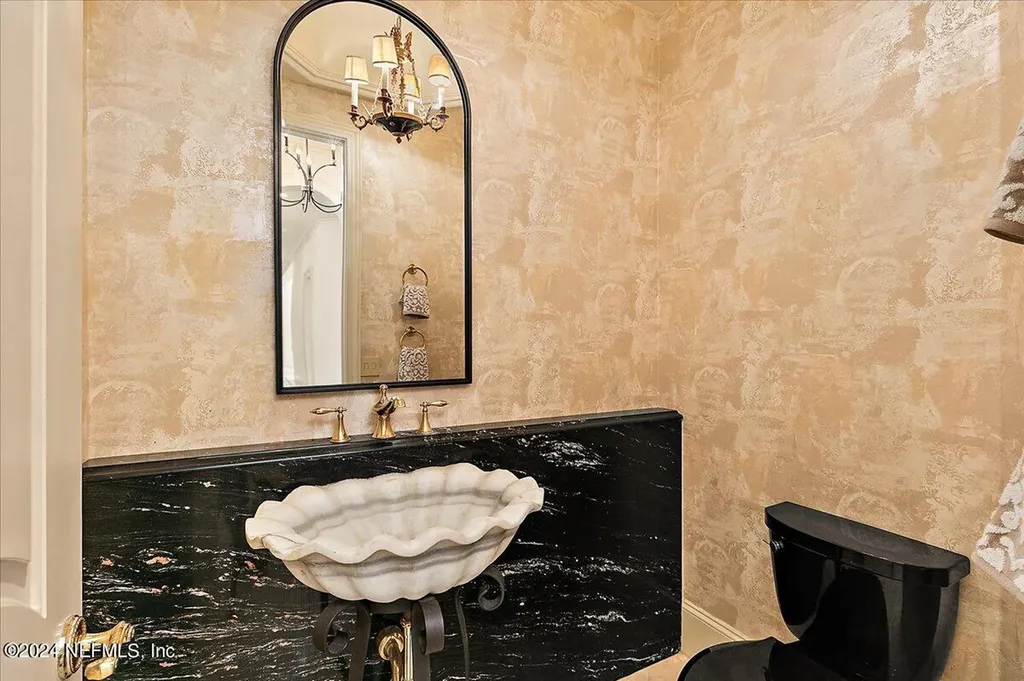 24736 Harbour View Drive Ponte Vedra Beach FL 32082