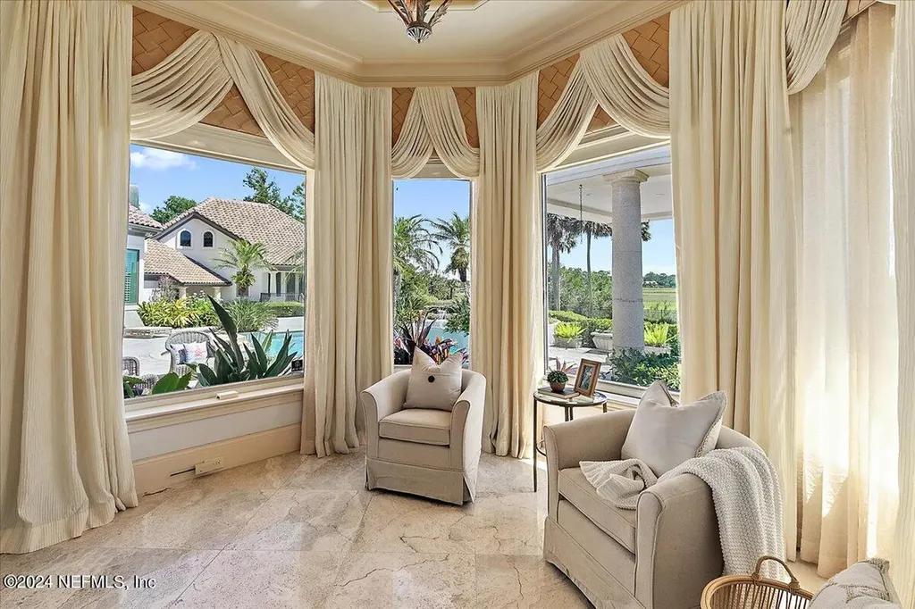 24736 Harbour View Drive Ponte Vedra Beach FL 32082