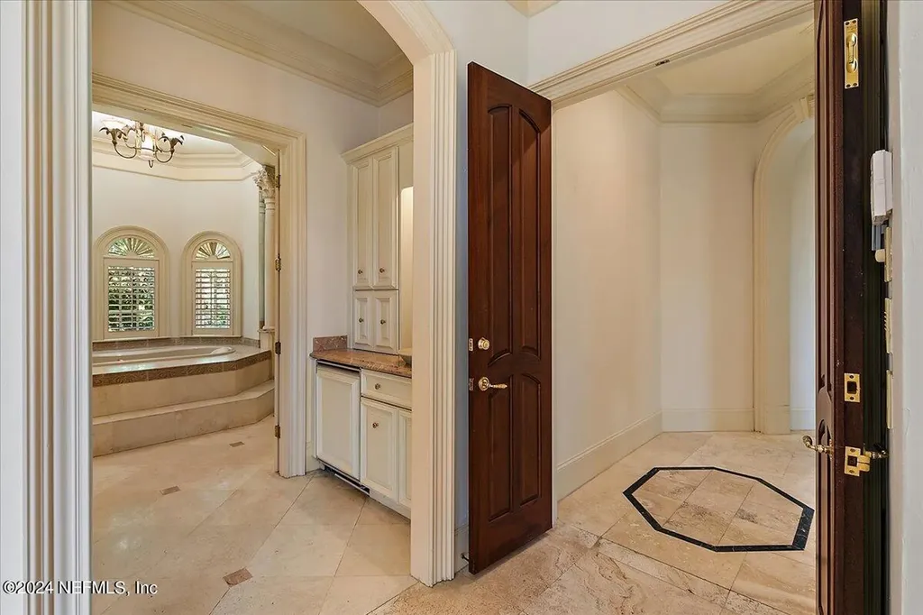 24736 Harbour View Drive Ponte Vedra Beach FL 32082
