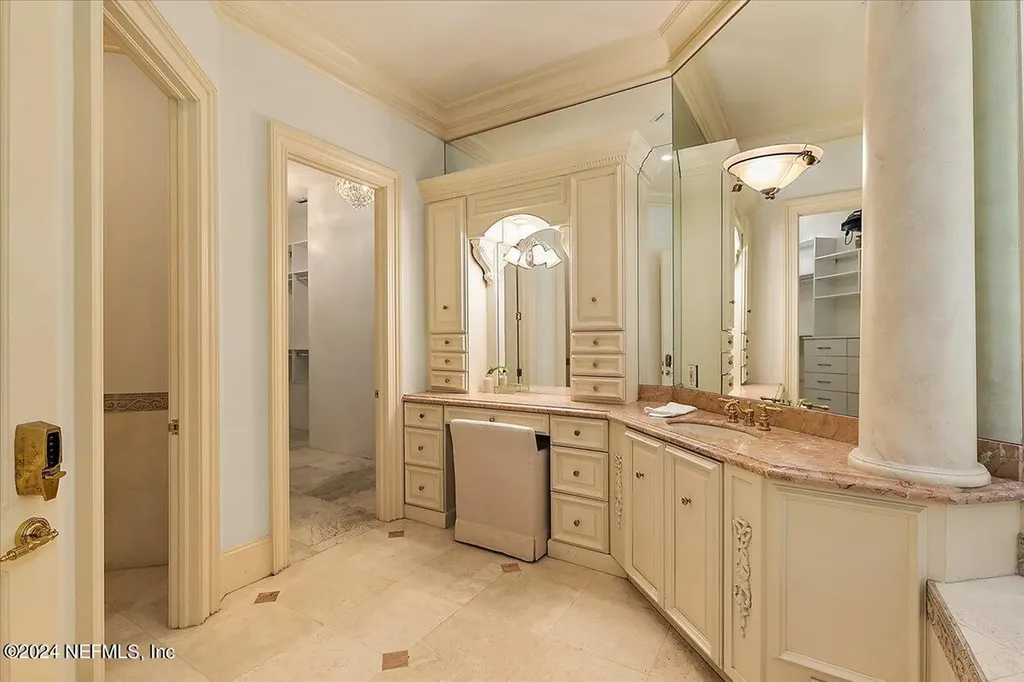 24736 Harbour View Drive Ponte Vedra Beach FL 32082