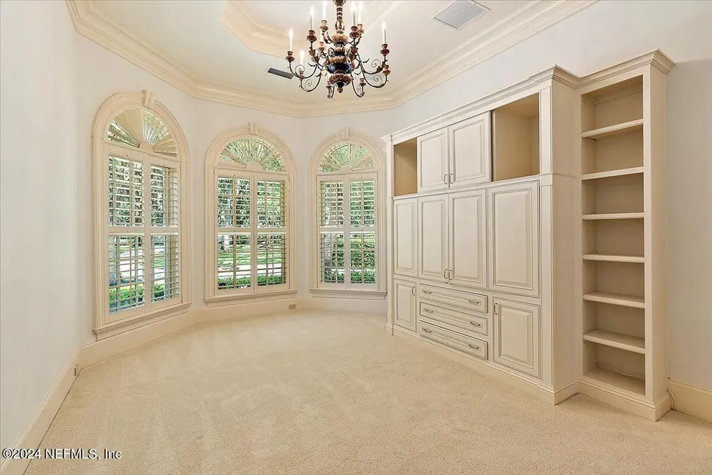 24736 Harbour View Drive Ponte Vedra Beach FL 32082