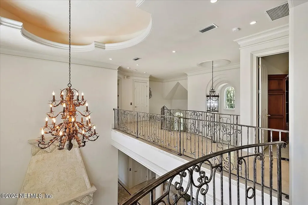 24736 Harbour View Drive Ponte Vedra Beach FL 32082