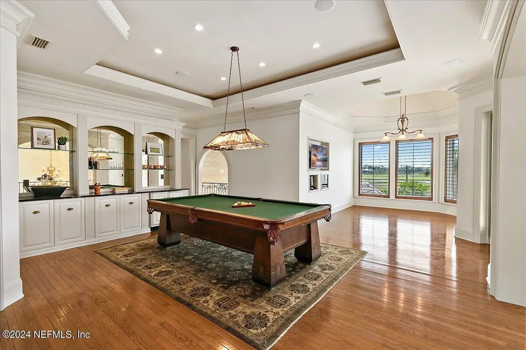 24736 Harbour View Drive Ponte Vedra Beach FL 32082