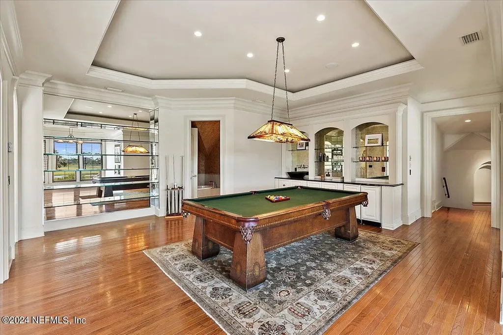 24736 Harbour View Drive Ponte Vedra Beach FL 32082