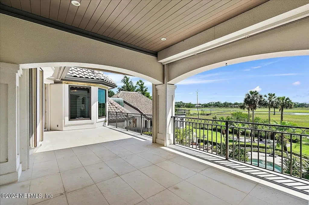 24736 Harbour View Drive Ponte Vedra Beach FL 32082