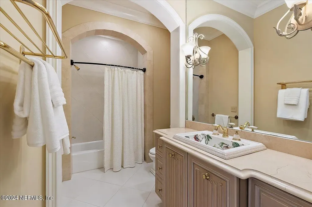 24736 Harbour View Drive Ponte Vedra Beach FL 32082