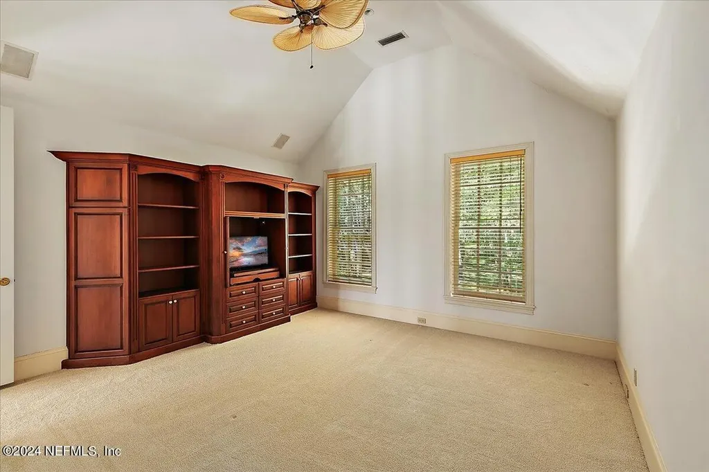 24736 Harbour View Drive Ponte Vedra Beach FL 32082