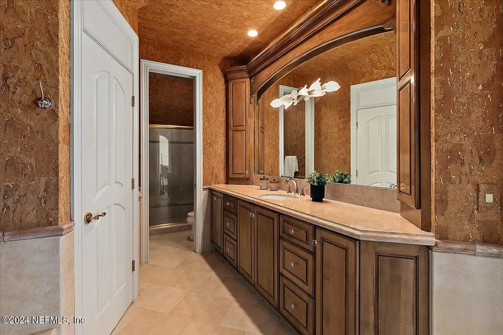 24736 Harbour View Drive Ponte Vedra Beach FL 32082