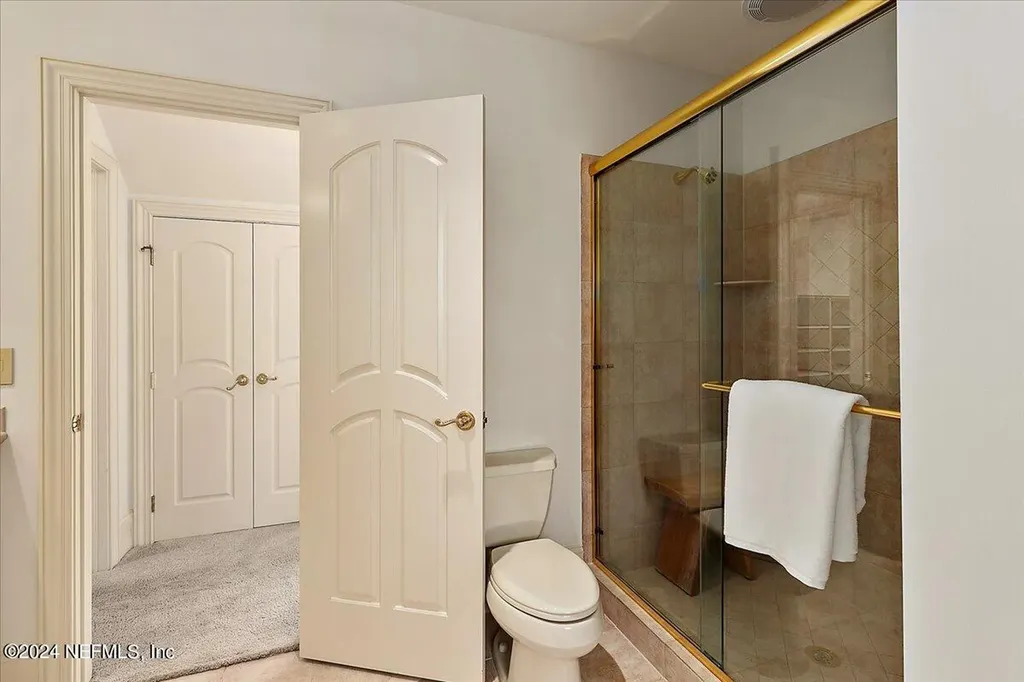 24736 Harbour View Drive Ponte Vedra Beach FL 32082