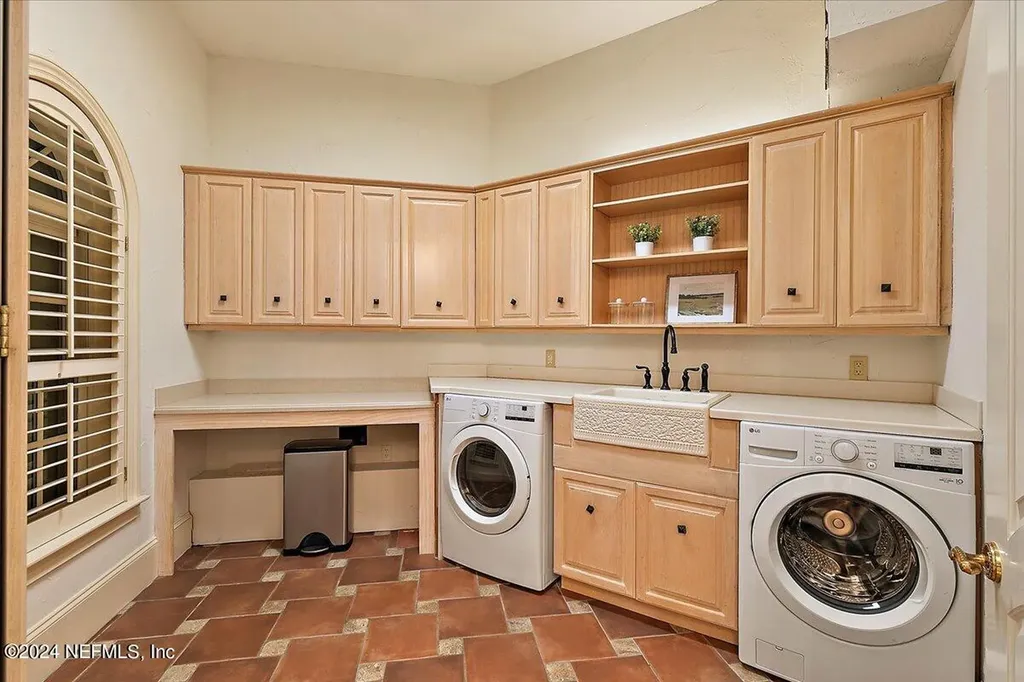 24736 Harbour View Drive Ponte Vedra Beach FL 32082