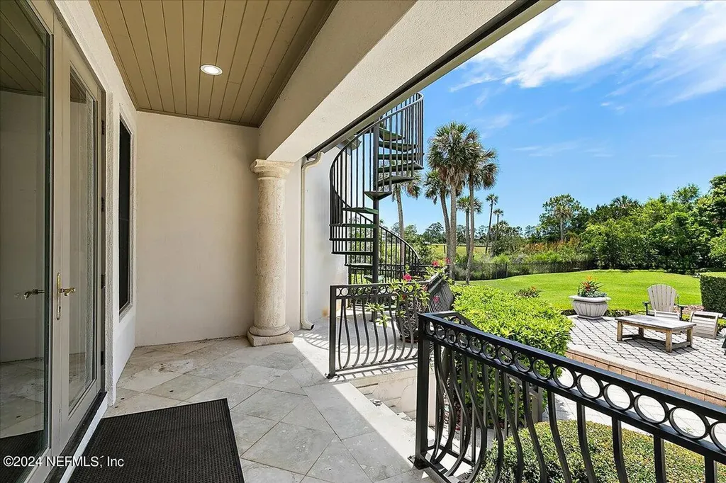 24736 Harbour View Drive Ponte Vedra Beach FL 32082