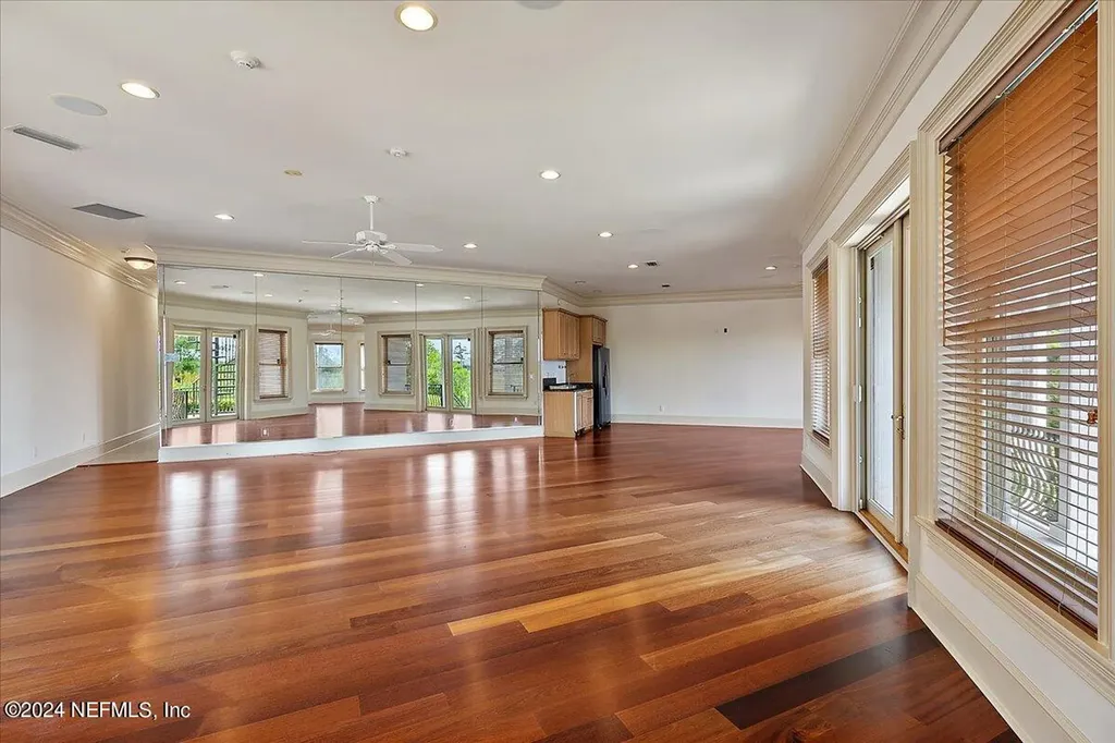 24736 Harbour View Drive Ponte Vedra Beach FL 32082