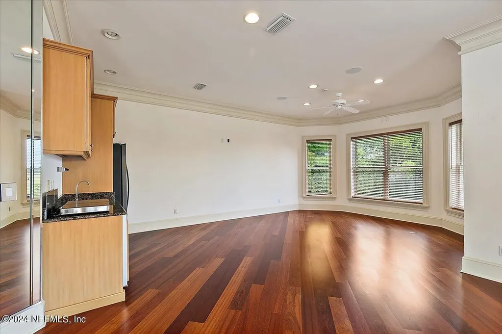 24736 Harbour View Drive Ponte Vedra Beach FL 32082