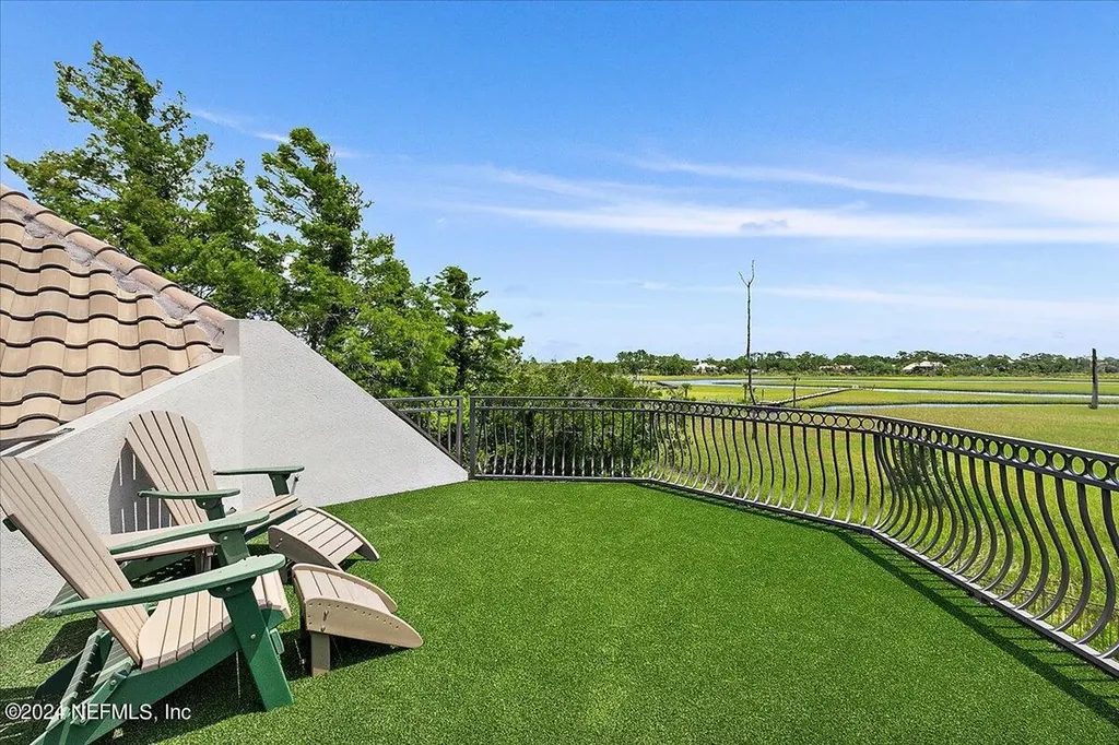 24736 Harbour View Drive Ponte Vedra Beach FL 32082